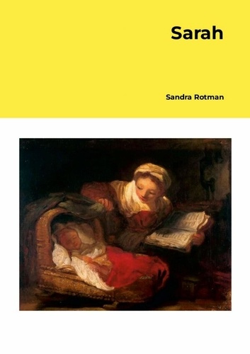 rotman-sandra-sarah_0