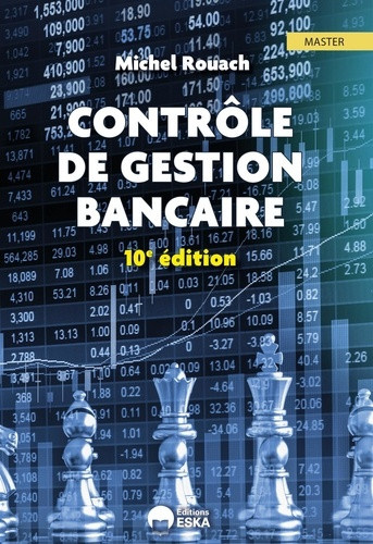 rouach-michel-controle-de-gestion-bancaire_0