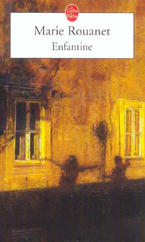 rouanet-marie-enfantine_0