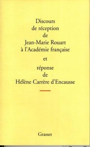 rouart-jean-marie-discours-de-reception-a-l-academie-francaise_0