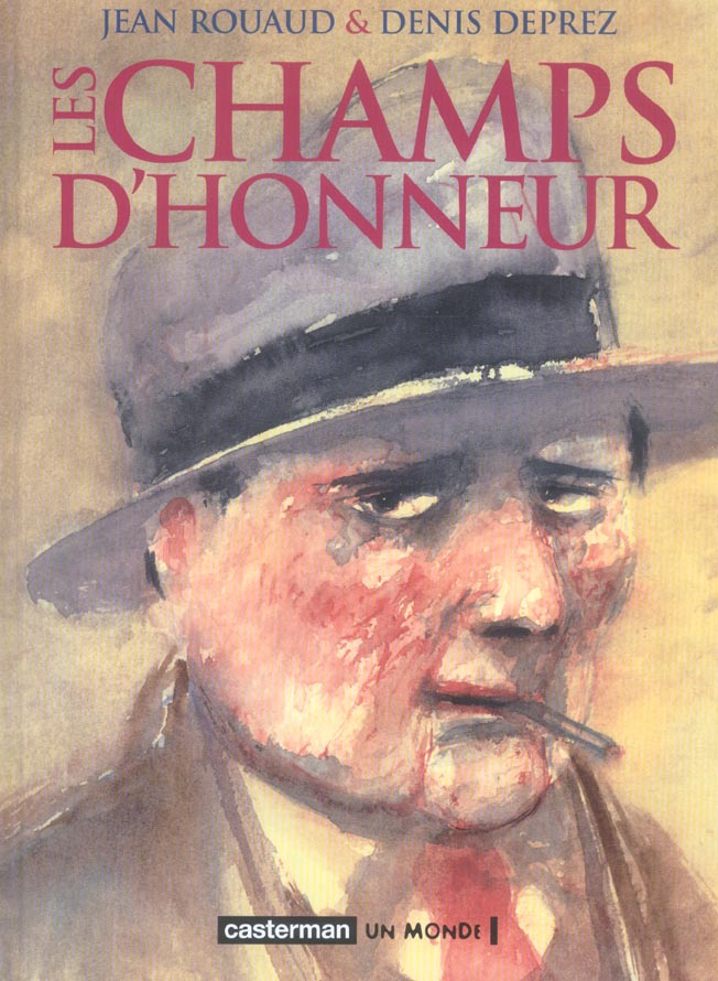 rouaud-jean-3b-deprez-denis-les-champs-d-honneur_0