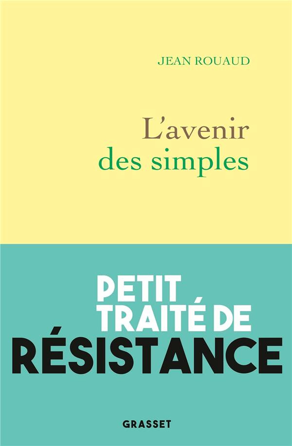 rouaud-jean-l-avenir-des-simples_0
