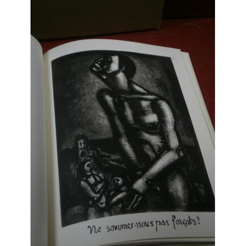 rouault-beatrice-miserere_0