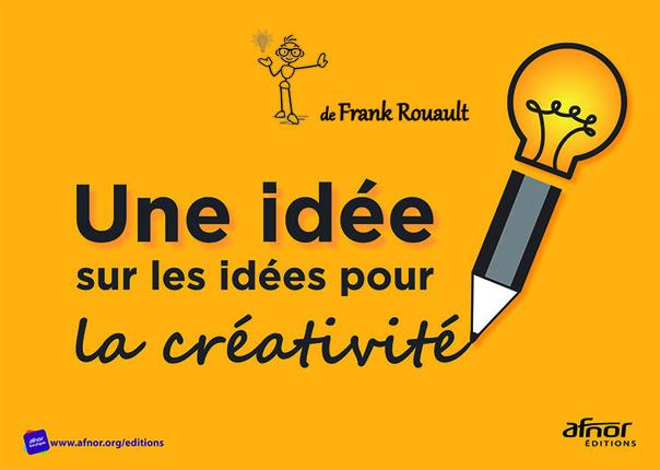 rouault-frank-une-idee-sur-les-idees-pour-la-creativite_0