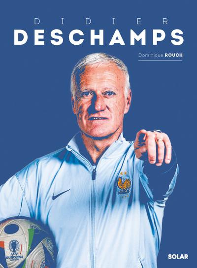 rouch-dominique-didier-deschamps_0