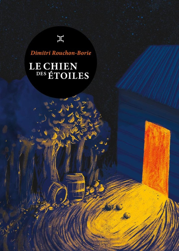 rouchon-borie-d-le-chien-des-etoiles_0