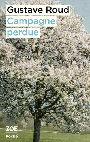 roud-gustave-viel-tanguy-campagne-perdue_0