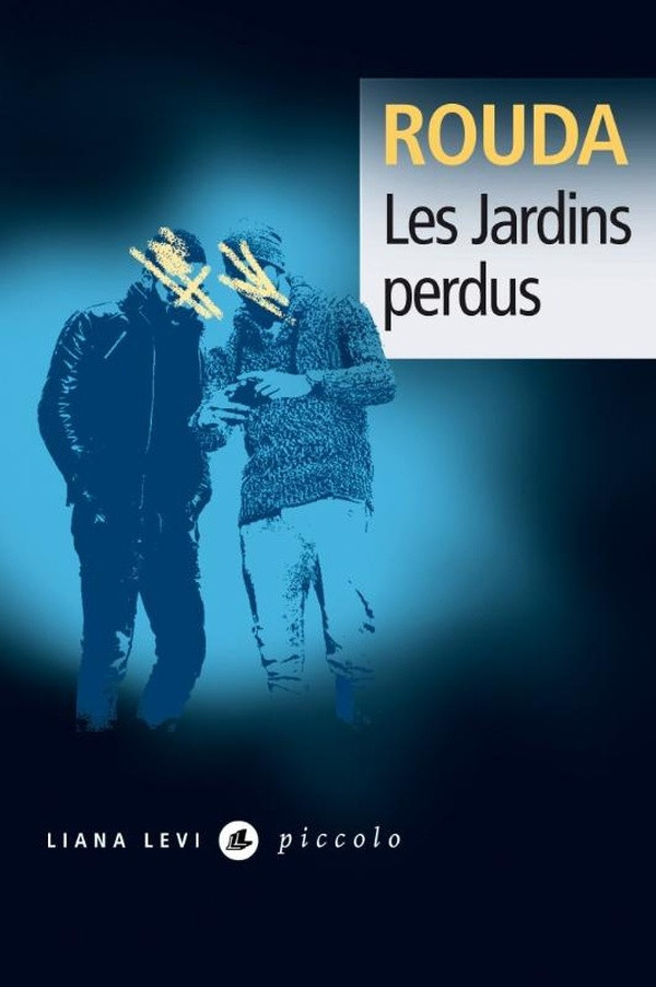 rouda-les-jardins-perdus_0