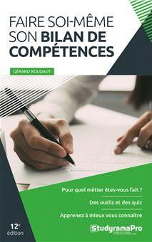 roudaut-gerard-faire-soi-meme-son-bilan-de-competences-12e-edition_0