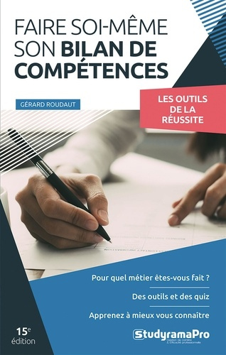 roudaut-gerard-faire-soi-meme-son-bilan-de-competences_0