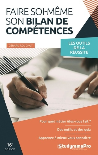 roudaut-gerard-faire-soi-meme-son-bilan-de-competences_0
