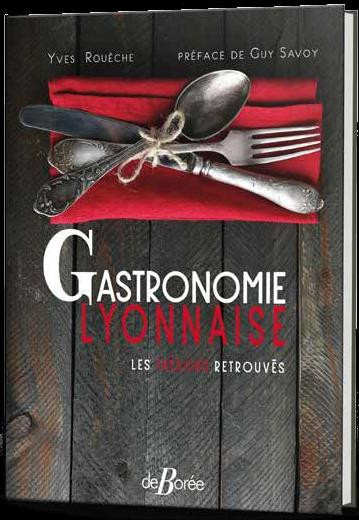 roueche-yves-savoy-guy-gastronomie-lyonnaise-les-tresors-retrouves_0