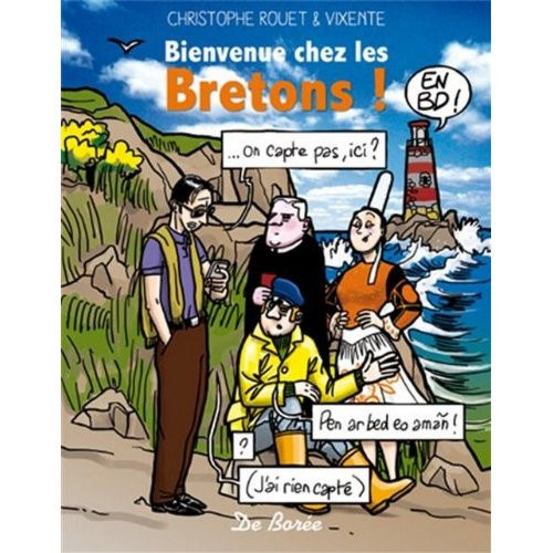 rouet-christophe-bienvenue-chez-les-bretons_0