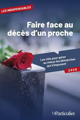 rouet-marianne-faire-face-au-deces-d-un-proche_0