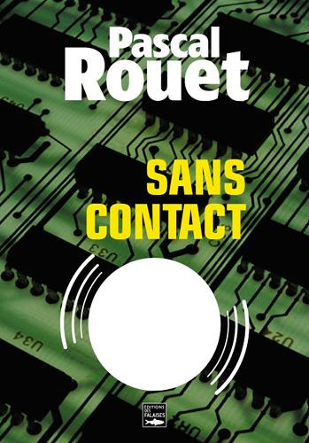 rouet-pascal-eric-sans-contact_0