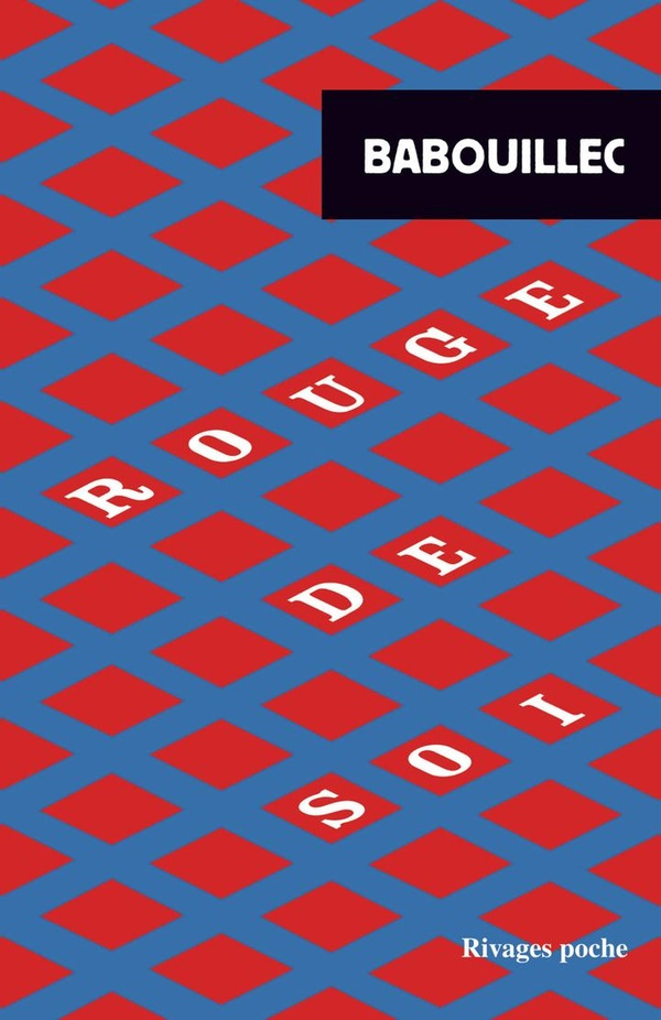 rouge-de-soi_0