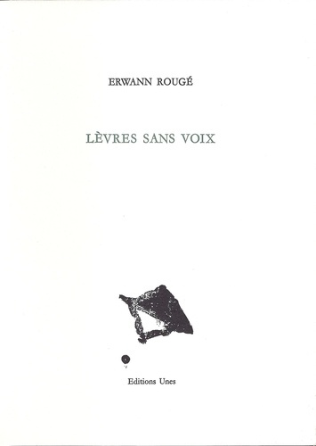 rouge-erwann-levres-sans-voix_0