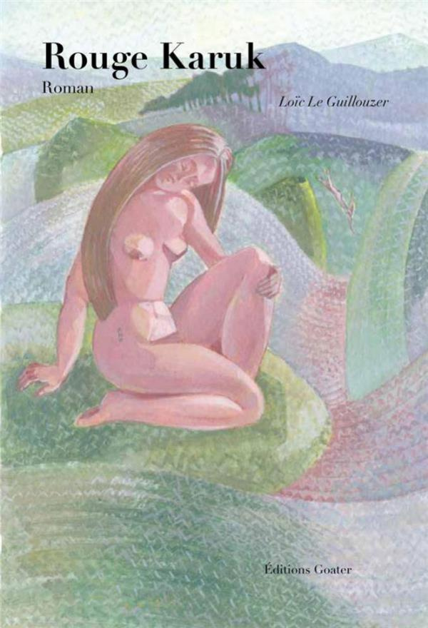 rouge-karuk_0
