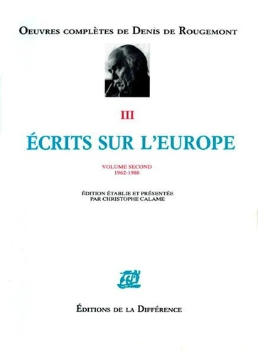 rougemont-denis-de-ecrits-sur-l-europe-volume-2-1962-1986_0