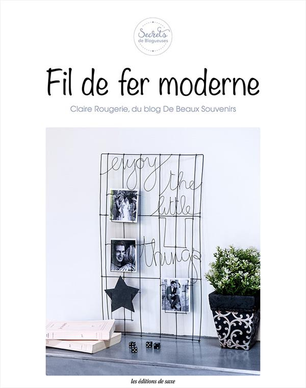 rougerie-claire-fil-de-fer-moderne_0