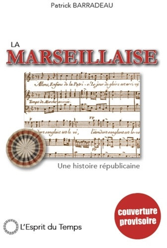 rouget-de-lisle-claude-la-marseillaise_0