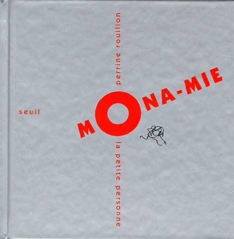 rouillon-perrine-monna-mie-la-petite-personne_0