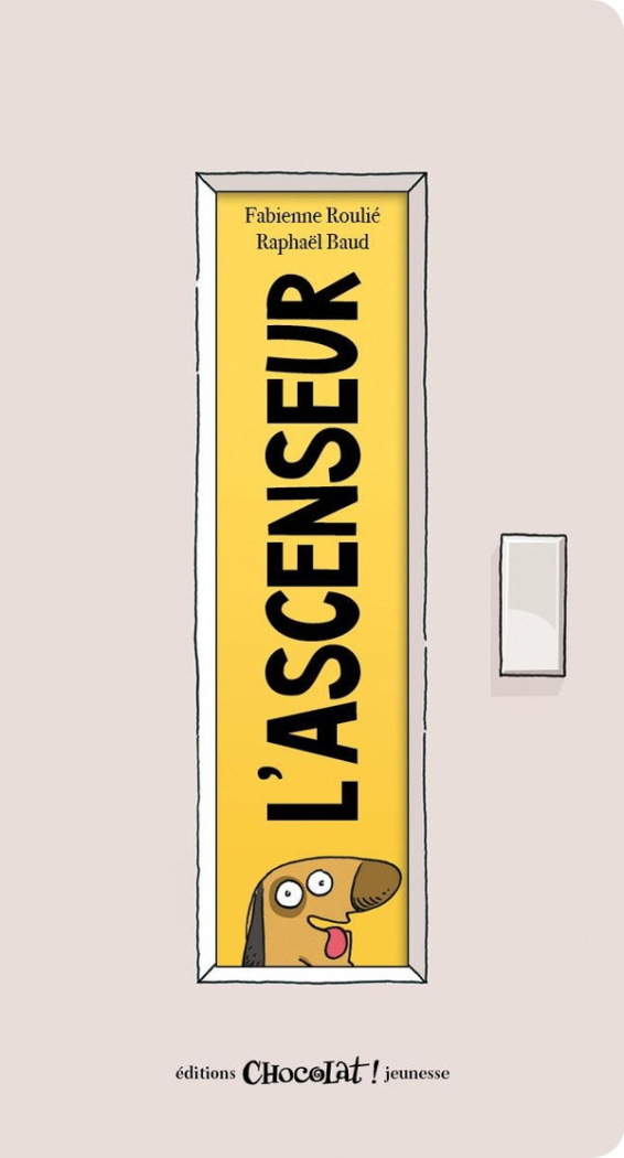 roulie-fabienne-baud-raphael-l-ascenseur_0