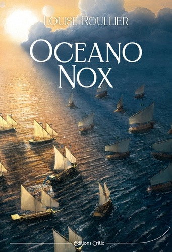 roullier-louise-oceano-nox_0