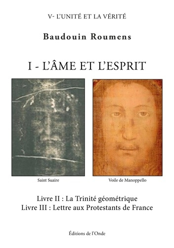 roumens-bauduoin-l-ame-et-l-esprit_0