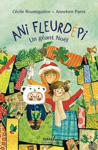 roumiguiere-cecile-ani-fleurdepi-t3_0