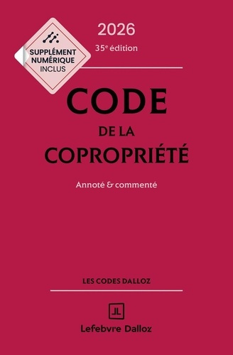 rouquet-thioye-code-de-la-copropriete-2026-annote-et-commente-35e-ed_0