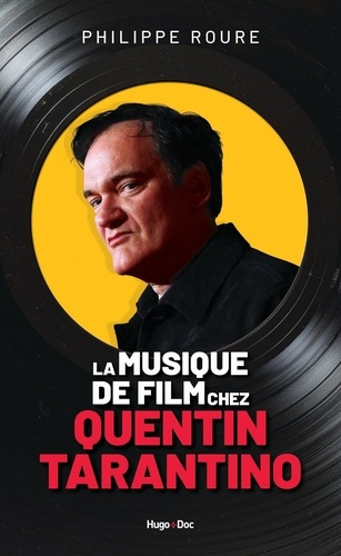 roure-philippe-la-musique-de-film-chez-quentin-tarantino_0