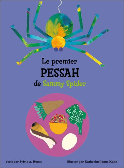rouss-sylvia-3b-janus-kahn-katherine-le-premier-pessah-de-sammy-spider-les-formes_0