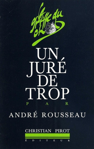 rousseau-andre-un-jure-de-trop_0