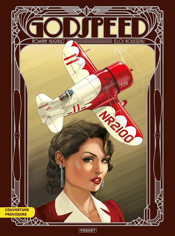rousseau-eloi-hugault-romain-godspeed-t2-grand-format_0