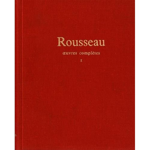 rousseau-jean-jacques-3b-fabre-jean-3b-launay-michel-oeuvres-completes-tome-1-oeuvres-autobiographiques_0