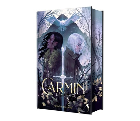 rousseau-natacha-carmin-l-ame-en-guerre_0