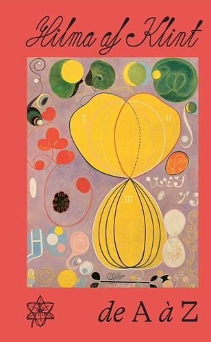 rousseau-pascal-abecedaire-hilma-af-klint_0