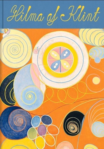 rousseau-pascal-hilma-af-klint_0