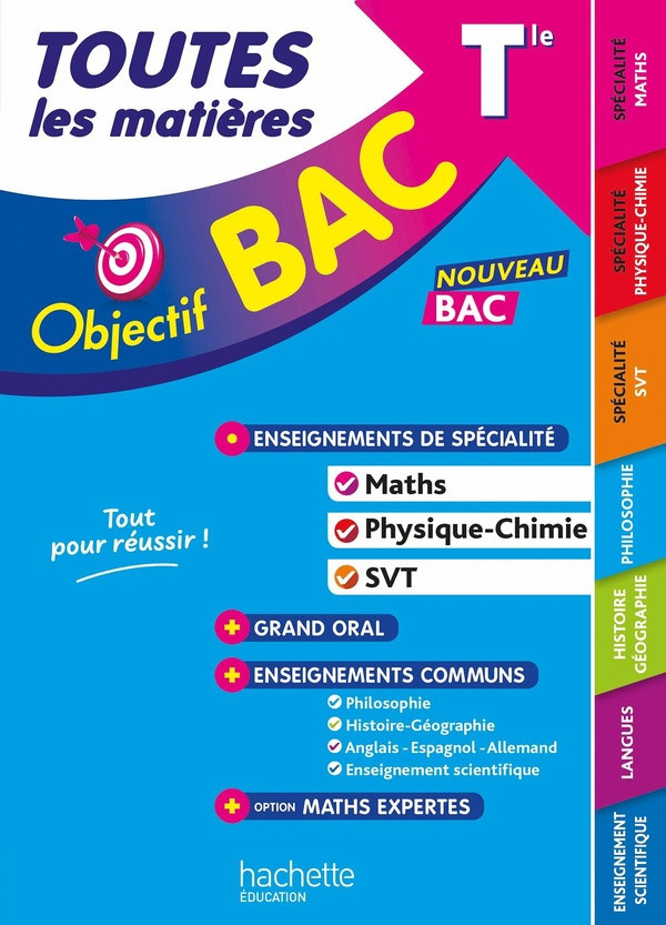 rousseau-philippe-salaun-michael-veyrier-milan-objectif-bac-tlm-tle-spe-maths-physique-chimie-svt-enseignements-communs-bac-2027_0