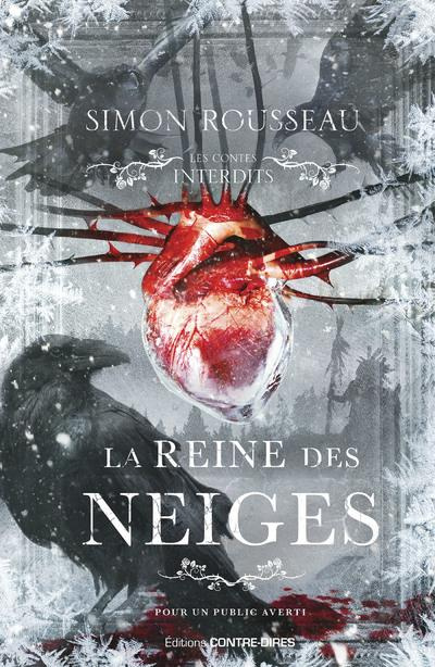 rousseau-simon-la-reine-des-neiges-contes-interdits_0