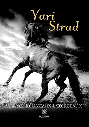 rousseaux-debordeaux-maryse-yari-strad_0