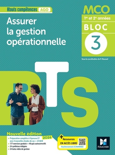 roussel-patrick-coic-bernard-atouts-competences-bloc-3-assurer-la-gestion-operationnelle-bts-mco-ed-2026-livre-eleve_0