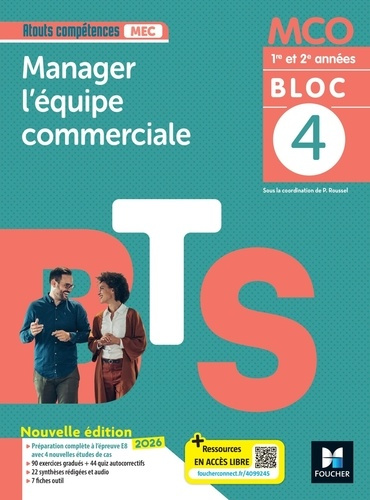 roussel-patrick-hane-gilles-monarca-jonathan-atouts-competences-bloc-4-manager-l-equipe-commerciale-bts-mco-ed-2026-livre-eleve_0