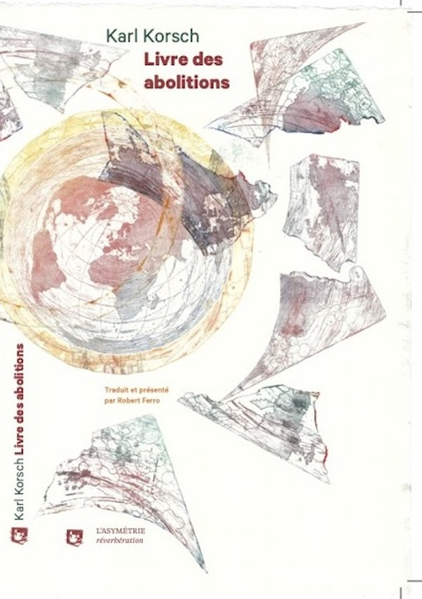 rousset-korsch-livre-des-abolitions_0