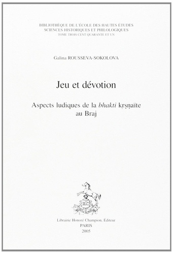 rousseva-sokolova-g-jeu-et-devotion-aspects-ludiques-de-la-bhakti-krsnaite-au-braj_0