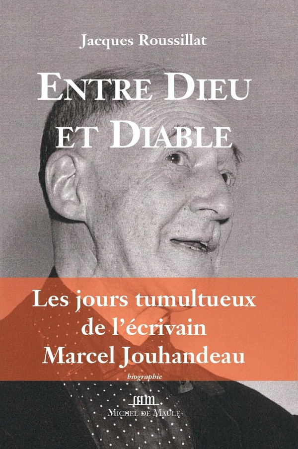 roussillat-jacques-marcel-jouhandeau-biographie_0