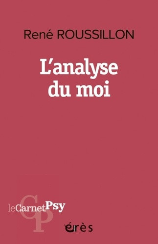 roussillon-rene-l-analyse-du-moi_0
