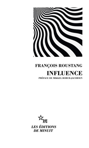 roustang-francois-influence_0