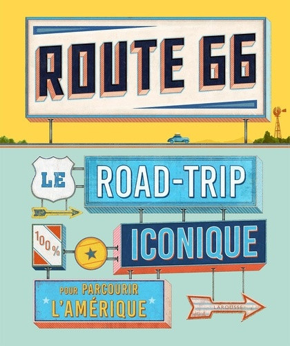 route-66_0